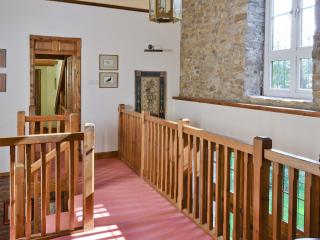 Dove Cote House - Westleigh - 6