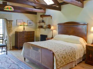 Dove Cote House - Westleigh - 3