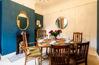 25 Avenue Terrace - York - 3