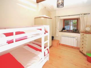 Bramble Cottage - 27978 - Whalley - 9