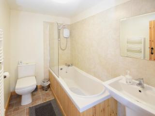 Bramble Cottage - 27978 - Whalley - 8