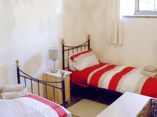 Bramble Cottage - 27978 - Whalley - 7