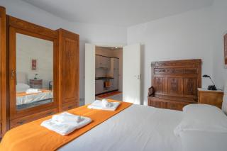 GuestHost - Barbara House - Otranto - 2