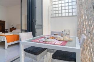 GuestHost - Barbara House - Otranto - 8