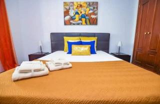 House near CR7 Museum - Funchal - 6