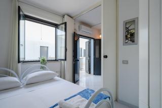 GuestHost - Barbara House - Otranto - 5