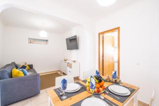 Casa Negril by Algarve Vacation - Albufeira - 5