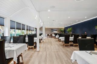 Best Western Laegreid Hotell - Sogndal - 4