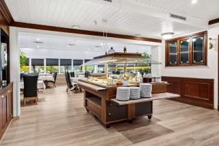 Best Western Laegreid Hotell - Sogndal - 3