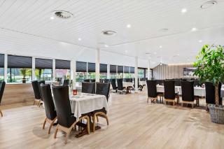 Best Western Laegreid Hotell - Sogndal - 5