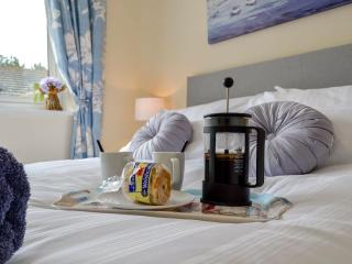 Gwynt Y Môr - Tywyn - 3