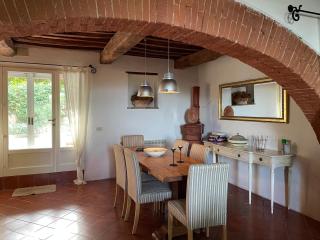 Casa le Querce - Castiglione del Lago - 4