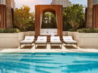 SLS LUX Brickell - Miami - 8