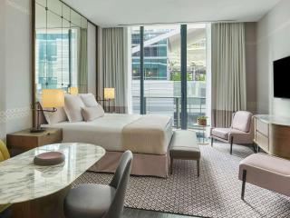 SLS LUX Brickell - Miami - 7