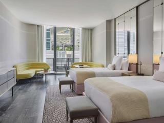 SLS LUX Brickell - Miami - 5