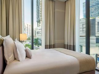 SLS LUX Brickell - Miami - 4