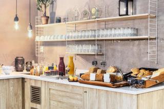 Saga Hotel Oslo, WorldHotels Crafted - Oslo - 4
