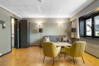 Easy Stay Haugesund - Haugesund - 7