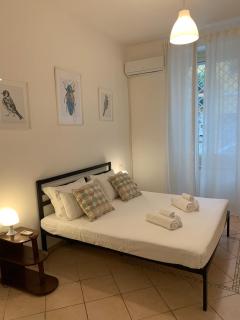 Mc - San Lorenzo - 8