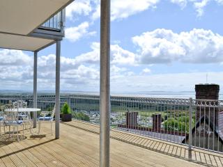 Pendine Beach Apartment - Pendine - 9