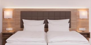 Hotel Frisia - Leer - 6