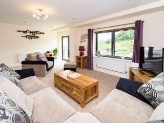 North Bay Sands Apartment 3 - Uk2631 - Scarborough - 7