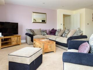 North Bay Sands Apartment 3 - Uk2631 - Scarborough - 4
