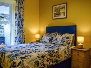 The Wee Hideaway - Crieff - 4