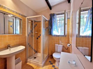 Villa accueillante avec piscine à La Croix-Valmer - 2