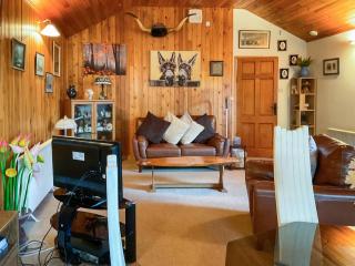 Valley View Annex - Ringwood - 9