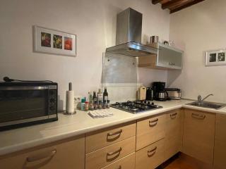 Casa le Querce - Castiglione del Lago - 1
