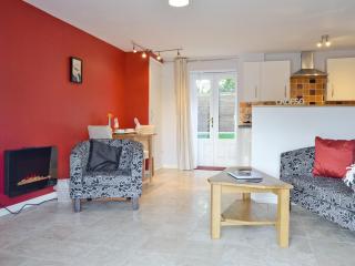 The Granary - Or3 - 9