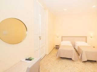 Hotel Delle Palme - SantʼAgata sui Due Golfi - 4