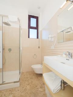 Hotel Delle Palme - SantʼAgata sui Due Golfi - 7