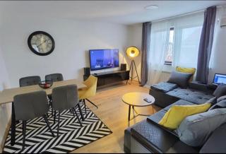 Urban West S-3 - Zagreb - 0