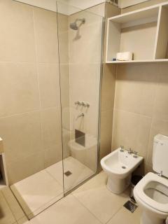 Departamentos Premium Tucuman - 3