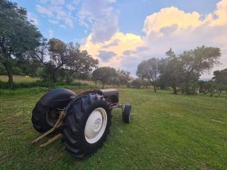 Mountain Villa House - 5