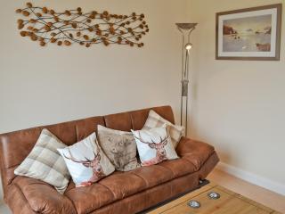 Heather House - Bakewell - 5