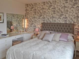 Heather House - Bakewell - 1