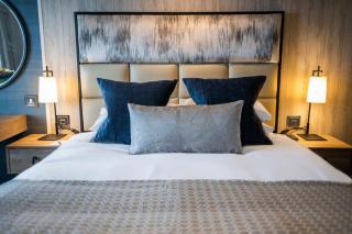 Seamill Hydro Hotel - 5