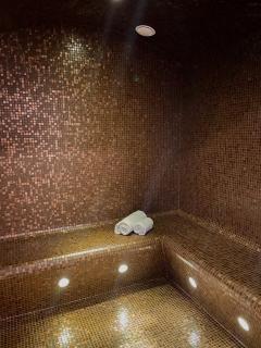 L'INVITATION AU VOYAGE - Hôtel & Spa - Honfleur - 1