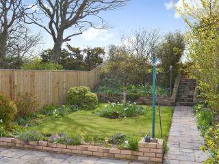 Lottie's Place - 8