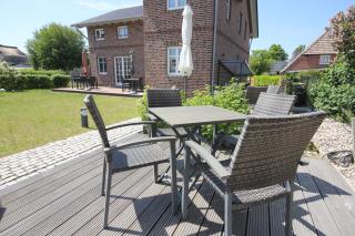 FW Steuerbord Peildeck - Wustrow - 6