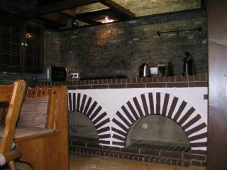 Aparthaus Jägerhof - Schluchsee - 0