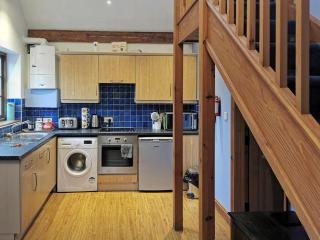 Blue Charm - 29585 - Damerham - 9