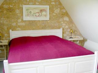 Landhaus mit Pool Petite Mombette - Cénac-et-Saint-Julien - 8