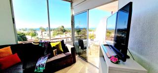 AGAVES OCEAN VIEW - Playa de las Americas - 9