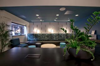 Hotel Indigo New Orleans - French Quarter by IHG - New Orleans - 2