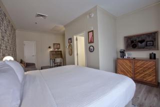 Hotel Indigo New Orleans - French Quarter by IHG - New Orleans - 1
