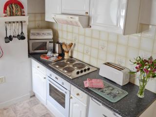 Ingle Neuk Cottage - Mosedale - 8